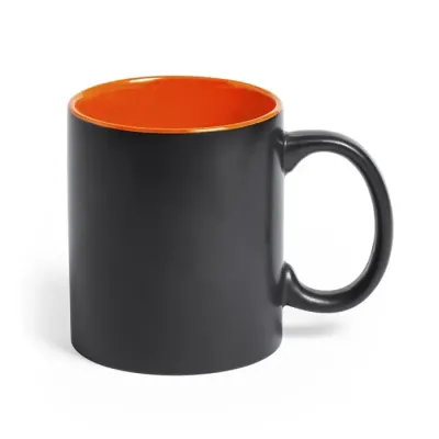 Taza Cerámica - Pode