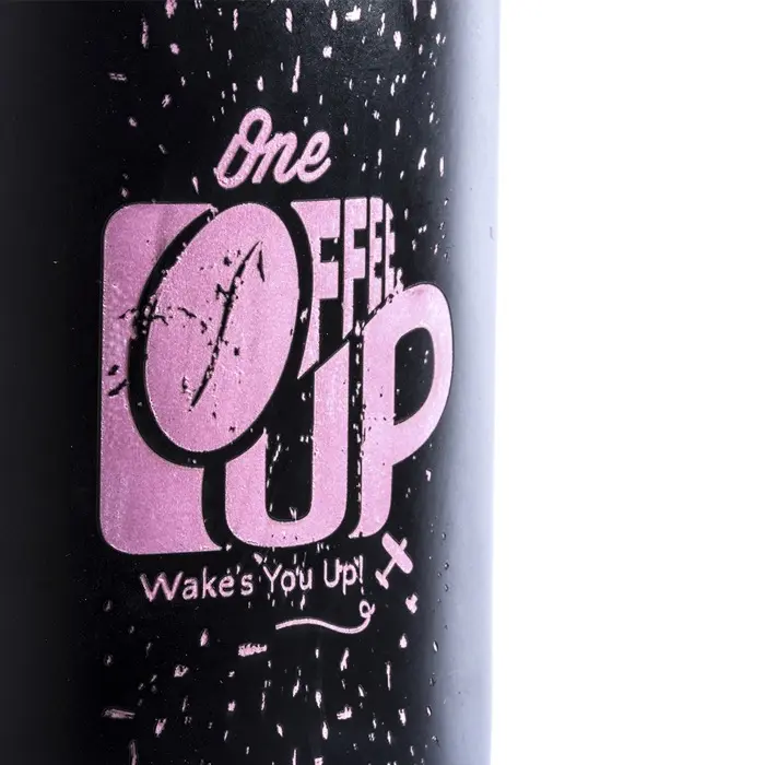 Taza Cerámica - Pode miniatura 3