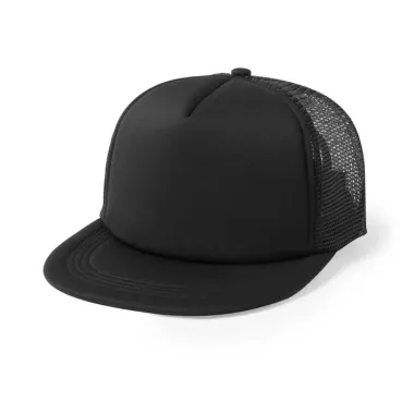 Gorra Poliéster - Pequ