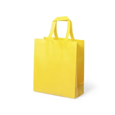 Bolsa Non-Woven Laminado - Quco