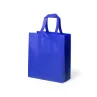 Bolsa Non-Woven Laminado - Quco