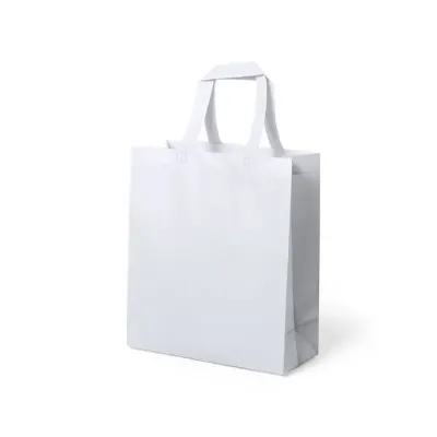 Bolsa Non-Woven Laminado - Quco