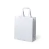 Bolsa Non-Woven Laminado - Quco