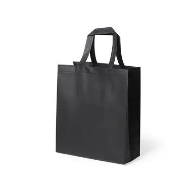 Bolsa Non-Woven Laminado - Quco