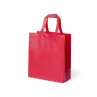 Bolsa Non-Woven Laminado - Quco