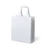 Bolsa Non-Woven Laminado - Mowi