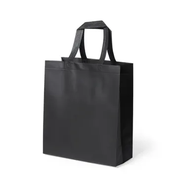 Bolsa Non-Woven Laminado - Mowi