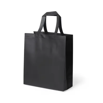 Bolsa Non-Woven Laminado - Mowi