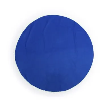 Esterilla 100% Algodón 125 g/ m2 - Kija