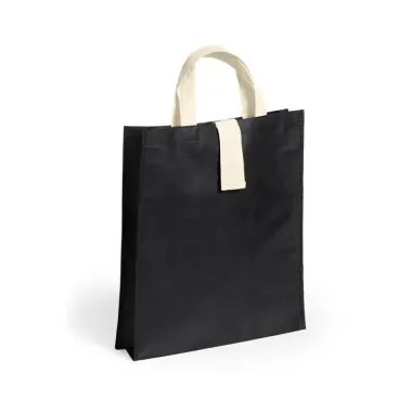 Bolsa Plegable Non-Woven - Yaqa
