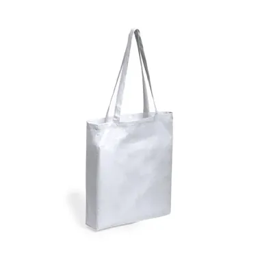 Bolsa 100% Algodón 105 g/ m2 - Pira