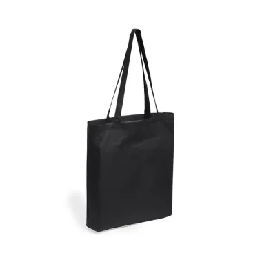 Bolsa 100% Algodón 105 g/ m2 - Pira
