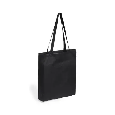 Bolsa 100% Algodón 105 g/ m2 - Pira