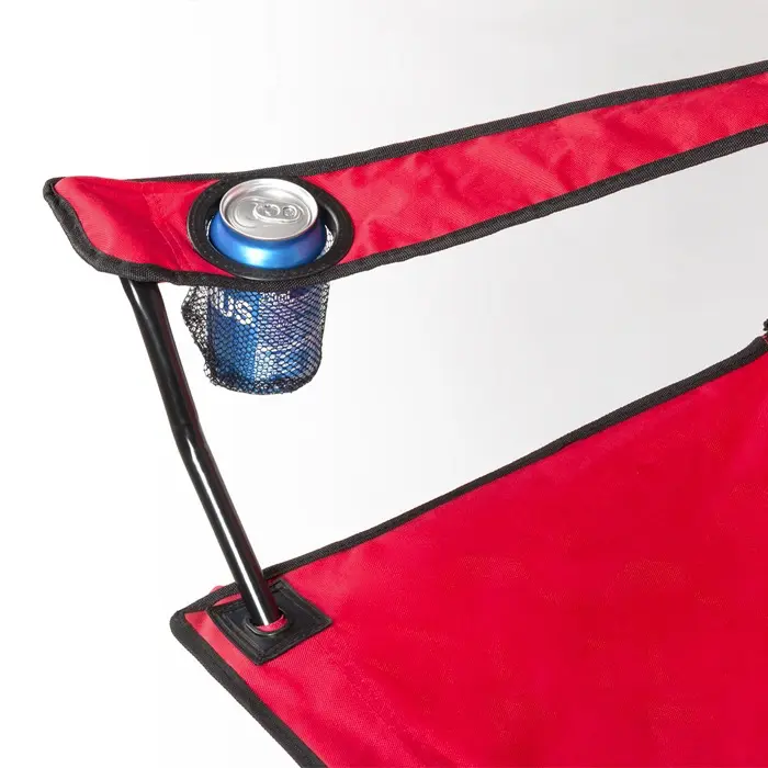 Silla Poliéster 600D - Beke miniatura 4