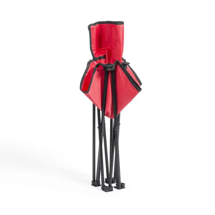 Silla Poliéster 600D - Mepi miniatura 3