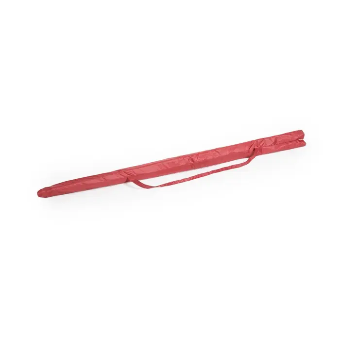 Sombrilla Nylon - Sako miniatura 2