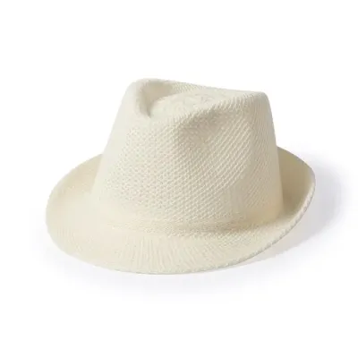Sombrero Poliéster - Suxi