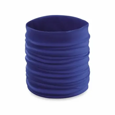 Braga Poliéster - Hulo