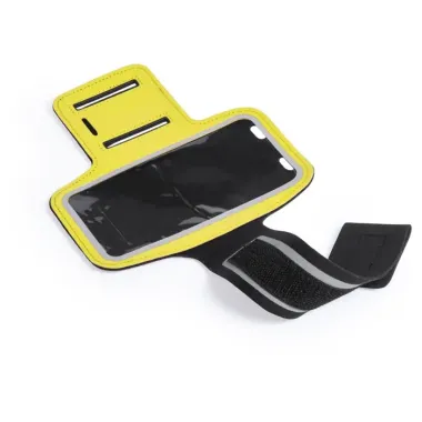 Brazalete Polipiel - Luju