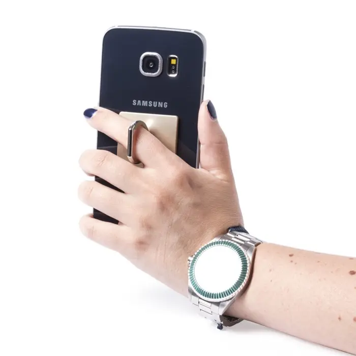 Soporte  - Keza miniatura 2