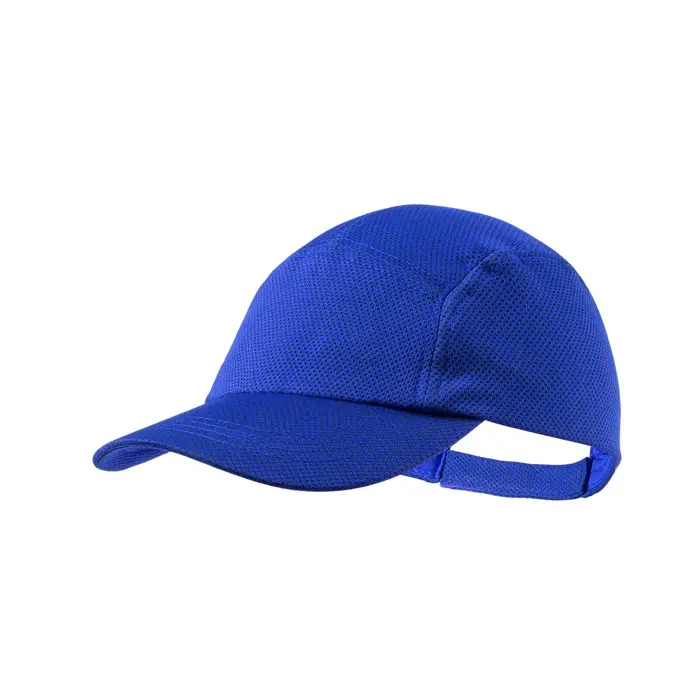 Gorra 55% Nylon/ 45% Poliéster - Yita miniatura 1