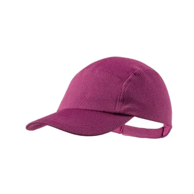 Gorra 55% Nylon/ 45% Poliéster - Yita