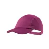 Gorra 55% Nylon/ 45% Poliéster - Yita