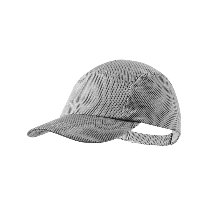 Gorra 55% Nylon/ 45% Poliéster - Yita miniatura 1