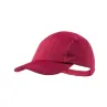 Gorra 55% Nylon/ 45% Poliéster - Yita