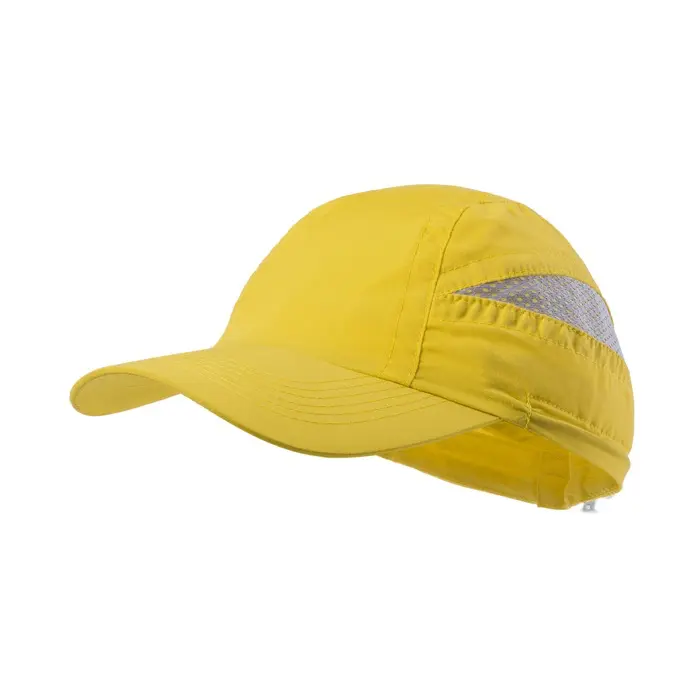 Gorra Microfibra - Jula miniatura 1