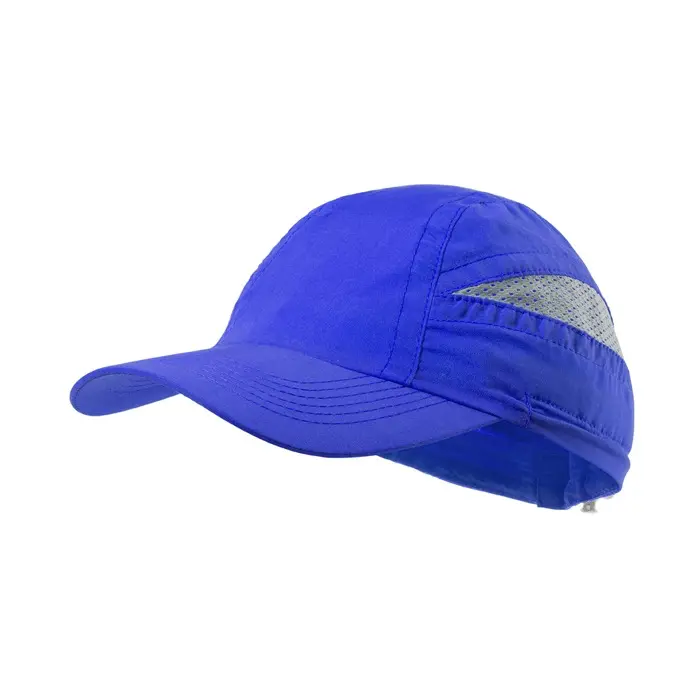 Gorra Microfibra - Jula miniatura 1