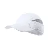 Gorra Microfibra - Jula