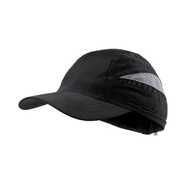 Gorra Microfibra - Jula