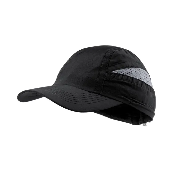Gorra Microfibra - Jula miniatura 1
