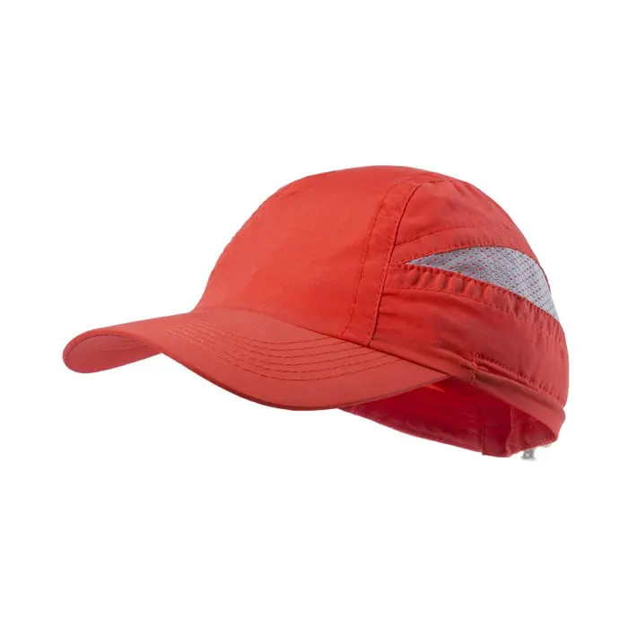 Gorra Microfibra - Jula miniatura 1