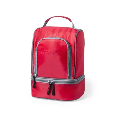 Nevera Poliéster 210D/ PEVA - Dewu