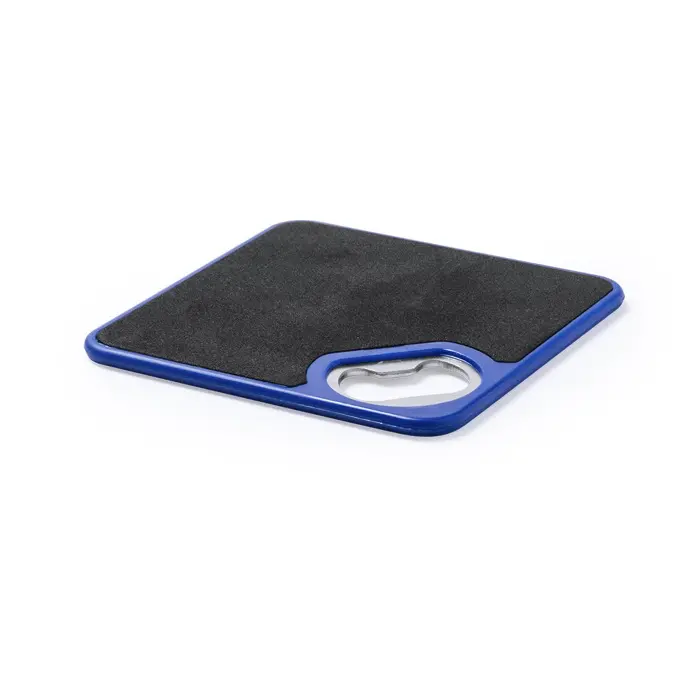 Posavasos Abridor  - Sosa miniatura 2