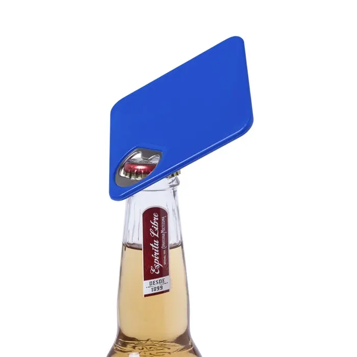 Posavasos Abridor  - Sosa miniatura 3