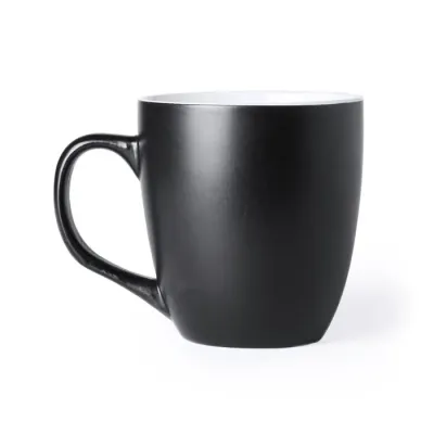 Taza Cerámica - Seho