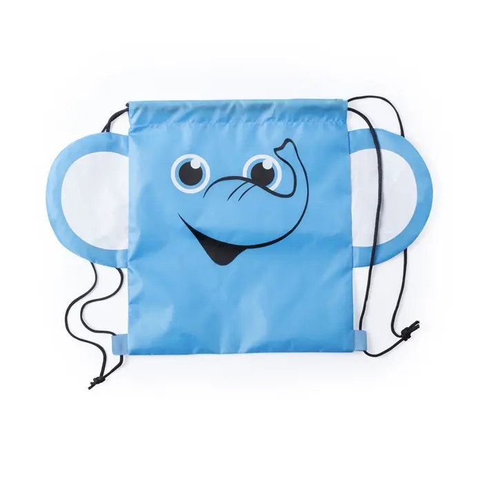 Mochila Poliéster 210T - Vuba miniatura 1