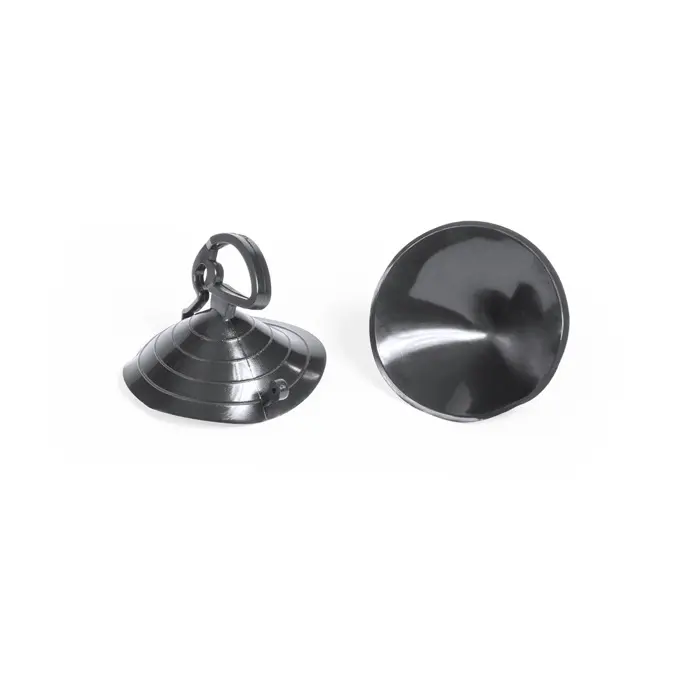 Parasol Aluminio Burbuja Dos Caras - Jafa miniatura 2