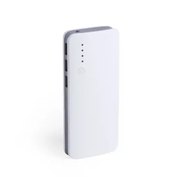 Power Bank  - Wocu
