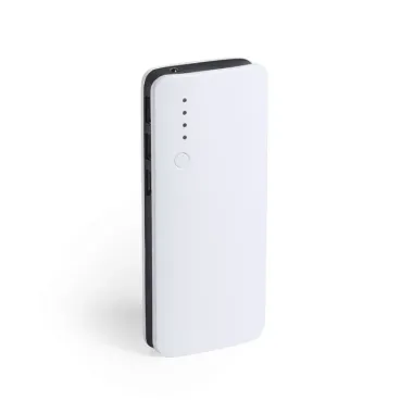 Power Bank  - Wocu