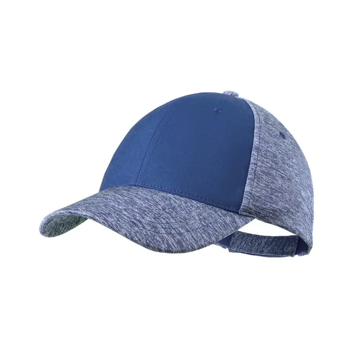 Gorra Poliéster - Laxi miniatura 1