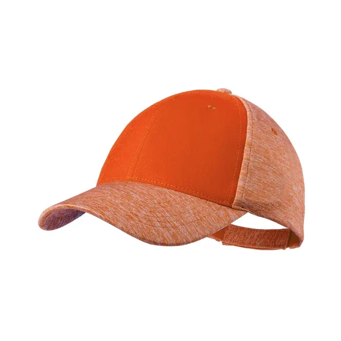 Gorra Poliéster - Laxi miniatura 1