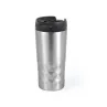Vaso Térmico Acero Inox - Woze