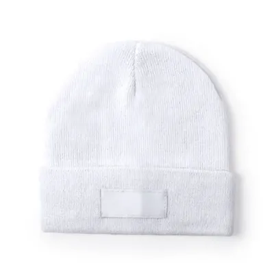 Gorro Acrílico - Gohu