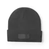Gorro Acrílico - Gohu