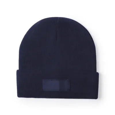 Gorro Acrílico - Gohu