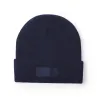 Gorro Acrílico - Gohu